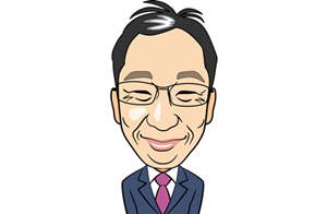 青木